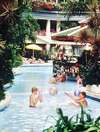 Phuket Grand Tropicana Hotel 